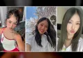 Mimi OH MY GIRL Ungkap Kriteria Idealnya: Uang, Tampan, dan Tidak Bau Mulut