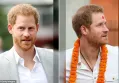 Pangeran Harry Berharap Bawa Meghan dan Anak ke Inggris Dalam Waktu Dekat