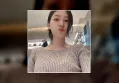 Suara Kim Sae Ron Diduga Dieksploitasi Pasca Kematian untuk Minta Uang