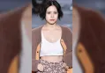 Skandal Masa Lalu Anggota Baru DREAM MONSTER Terungkap Jelang Debut