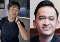 Betrand Peto Bela Ruben Onsu, Sebut Wendy Lo Masih Punya Rasa Tidak Suka