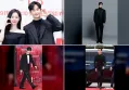 Skandal Kim Soo Hyun: Rekaman Suara Kim Sae Ron Diduga Dipalsukan AI