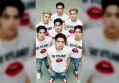 WayF Boys: Boy Group K-Pop Baru yang Berani Tampil Berbeda