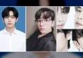 BTS Rayakan Anniversary ke-13 dengan 110.000 Fans di Busan, Kontroversi Muncul