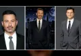 Jimmy Kimmel Sindir Donald Trump dengan Kartu Ulang Tahun Menyindir