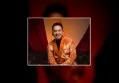 Ruben Onsu Sindir Giorgio Antonio, Unggahan Kontroversial di Media Sosial