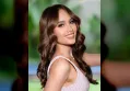 Cinta Laura Foundation Berikan Beasiswa untuk 5 Mahasiswa Berprestasi