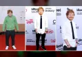Ed Sheeran Umumkan Hiatus untuk Fokus Keluarga Setelah Tur Amerika Utara