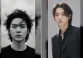Staf Konser BTS Viral karena Mirip Suga, Fans Terbelah Pendapat