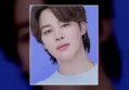 Jimin BTS Sampaikan Terima Kasih kepada Guru dan ARMY Usai Konser Mengguncang Busan