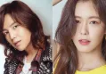Balasan Jang Keun Suk untuk Lamaran yang Viral: Humor dan Sincerity