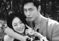 Konflik Cinta Lee Jae Wook dan Shin Ye Eun di Episode Terbaru 'Doctor on the Edge'
