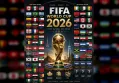 K-Pop dan Selebriti Dunia Ramaikan Piala Dunia FIFA 2026