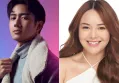 Kenny Austin Bela Amanda Manopo dari Komentar Negatif Usai Melahirkan