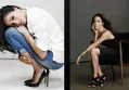 Meghan Markle Terancam Rugi Rp88 M Karena Stok Produk Belum Terjual