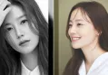 Pesona Moon Chae Won dalam Gaun Pengantin Viral, Cincin Mewah Jadi Sorotan