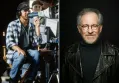 Disclosure Day Puncaki Box Office AS di Pekan Pertama Penayangan