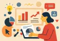 Tips dan Trik: Cara Membuat Slide Menarik untuk Presentasi