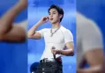 Reaksi Netizen Terhadap Wallpaper Telepon Mingyu SEVENTEEN: Kontroversi atau Penghormatan?