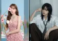 Penampilan Lisa BLACKPINK di Piala Dunia 2026 Jadi Sorotan Global