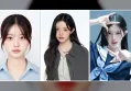 Minju ILLIT Cerita Pengalaman Lucu Dikejar Lelaki Tua yang Mengira Dia Hantu