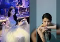 IU Tampil Mengejutkan di Pernikahan Meski Dikelilingi Kontroversi