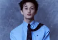 Mark Lee Kembali ke Korea, Fans Terkejut dengan Perubahan Sikapnya