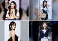 Sooyoung dan Jung Kyung Ho Akhiri Hubungan 14 Tahun, Tanda-Tanda Krisis Terungkap