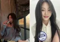 Kwon Eunbin Mantap Mundur dari Dunia Hiburan di Usia 26 Tahun