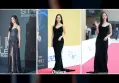 Hyeri Girl's Day Hampir Alami Malfungsi Pakaian di Panggung, Publik Terpesona