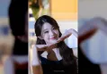 Kontroversi Sikap Jang Wonyoung IVE Berujung Perubahan Prosedur Bandara