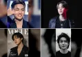 Kekhawatiran Meluas Setelah Aktivitas Aneh BTS di TikTok