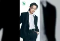 G-Dragon Berikan Like pada Kisah Cinta Emosional Kim Moo Yeol dan Yoon Seung Ah