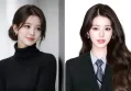 Kontroversi Pengecekan ID Jang Won Young Picu Perubahan Kebijakan di Bandara Korea