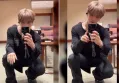 Kim Jaejoong Bicara Tentang Reunion TVXQ: “Ini Sangat Sensitif”
