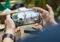 5 Game Strategi Mobile Terbaik Yang Lagi Populer Di Indonesia