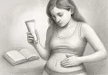 Krim Terbaik untuk Stretch Marks: Panduan Lengkap dan Review
