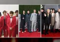 BTS Masuk Daftar Album Terbaik 2026 Versi NME