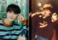 Kontroversi Ucapan Selamat Ulang Tahun Mantan Anggota NCT, Taeil