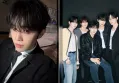 ZEROBASEONE Kuasai Sampul Majalah Mode di Korea, China, dan Jepang