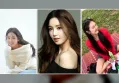 Nam Gyu Ri Ungkap SeeYa Tak Pernah Terima Royalti Hak Cipta Meski Hits