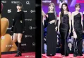 LE SSERAFIM Kuasai Chart Global, Konser Incheon Ludes Terjual