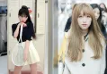 Choi Ye Na Raih Popularitas di Jepang dengan Single Baru Bersama Hatsune Miku