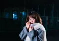 Park Eun Bin Guncang Hidup Yang Se Jong di Drama 