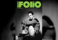 Sinopsis Film The Furious: Joe Taslim dan Yayan Ruhian Beraksi Menyelamatkan Anak