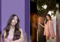 Olivia Rodrigo Ungkap Telinga Kirinya Tuli 60 Persen, Ini Penjelasannya