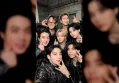BTS dan K-Pop Semakin Dekat dengan Grammy Berkat Kategori Baru