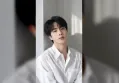 Kakak Jin BTS Tampil di Video YouTube Jung Jun Ha, Fans Soroti Kecocokan Wajah