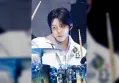 Rumor Kencan Dowoon DAY6 dan Yu Jiyu Kembali Muncul Setelah Vlog Viral
