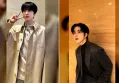 Yunho TVXQ Umumkan Tur “U-KNOW PROJECT 26 : SCENE#1”, Jakarta Jadi Salah Satu Destinasi